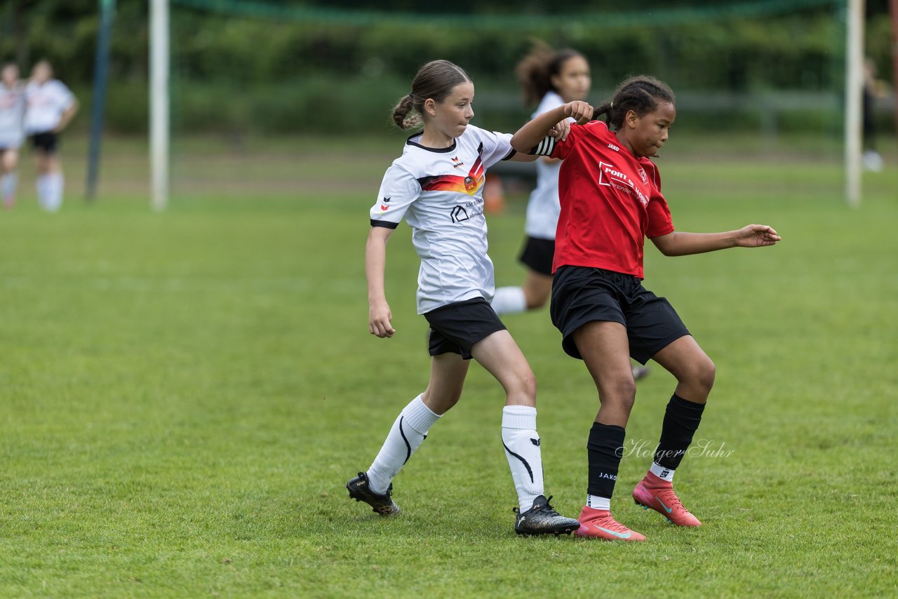 Bild 752 - Loewinnen Cup
